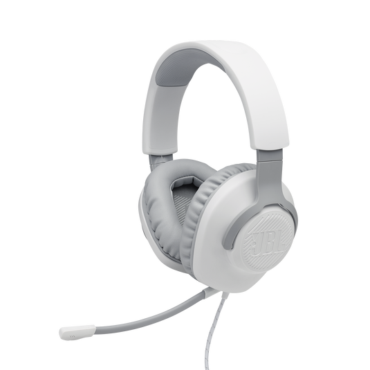 Jbl quantum 300 2025 cena